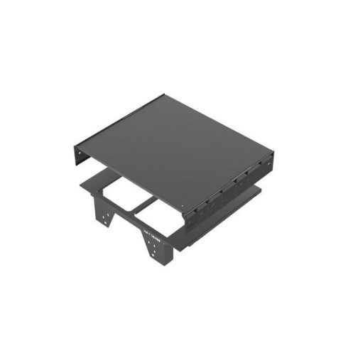 AvanTech YOU Pull keret400 x 500