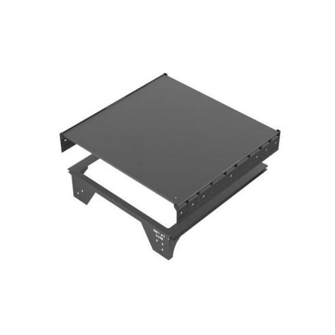 ArciTech Pull keret500 / 600