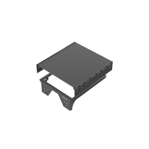 ArciTech Pull keret400 / 450