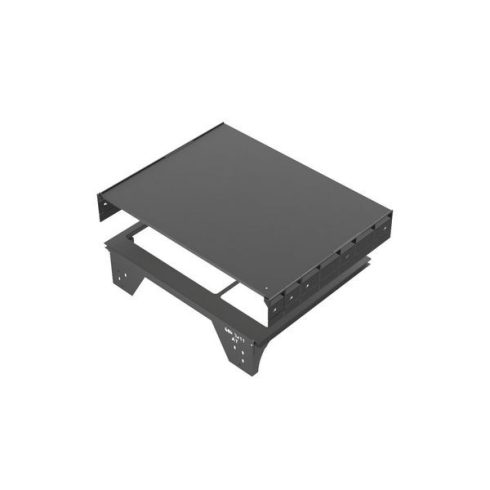 ArciTech Pull keret400 / 600