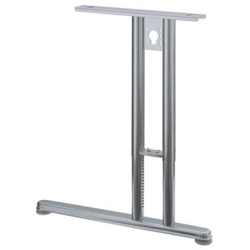 C alapláb magasságállítással