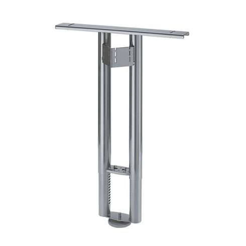 Singapore kerek oszlop magasságállítással