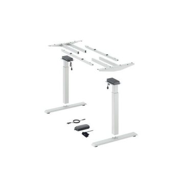 Steelforce Pro 370 SLS, fehér