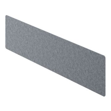 Acoustic Screen, szürke