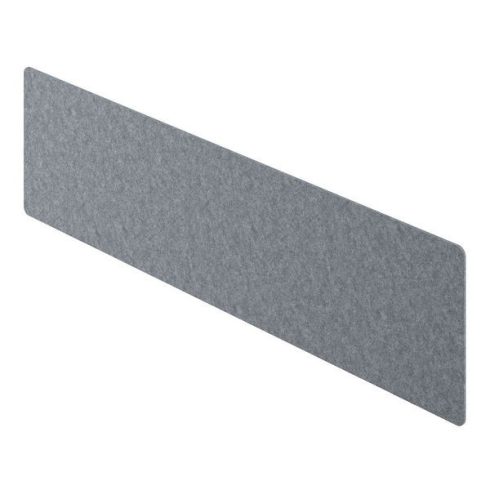 Acoustic Screen, szürke
