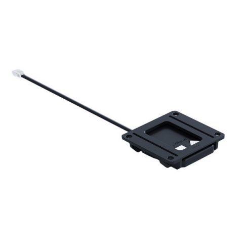 ActiSwitch Classic Slide kézi kapcsoló