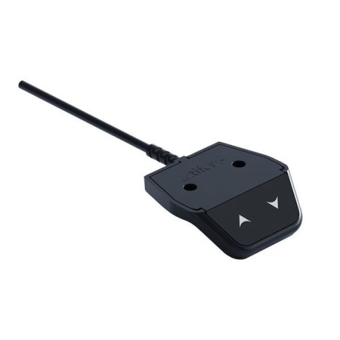 ActiSwitch Pro-Basic kézi kapcsoló