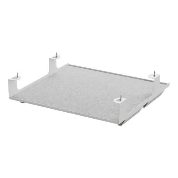 Filc box adapter, fehér