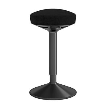 SteelforceActivity 2,0 Ülő/álló támogatás