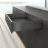   AvanTech YOU Fiók oldalprofil készlet, magasság 139 mm x NL 350 mm, antracit, bal és jobb