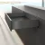 AvanTech YOU Fiók oldalprofil készlet, magasság 139 mm x NL 650 mm, antracit, bal és jobb