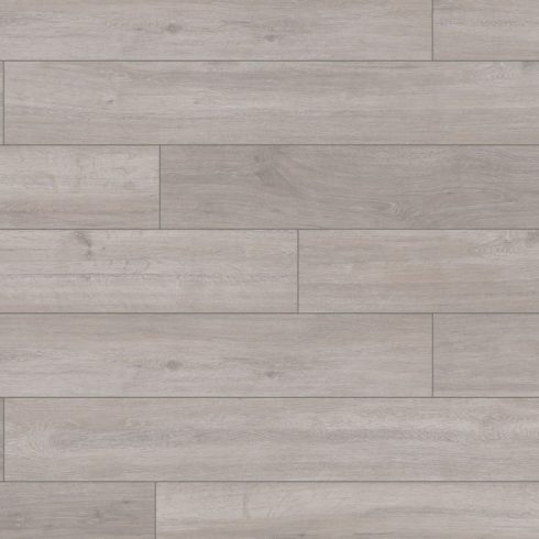 Laminált padló Rockford Oak 1285x192x8mm, VSCV-5946 V-fuga AC4 1click2go (5542sz.)