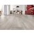 Laminált padló Rockford Oak 1285x192x8mm, VSCV-5946 V-fuga AC4 1click2go (5542sz.)