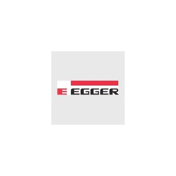 EGGER